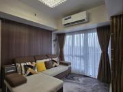 CONDO FOR LEASE: 2BEDROOMS | 2BR in CERCA AT VIENTO,...