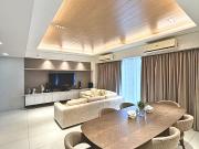 Condo For Lease. 3 Bedroom 3BR at Residencia, Pasig City