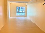 Condo For Lease 40.2 sqm at BGC, Avida Cityflex, Taguig