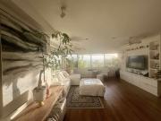 Condo For Lease 4 Bedrooms 4BR At Pasig City, Don Felisa 1