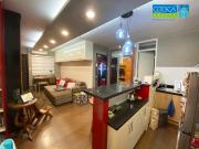 Condo For Lease at Asia Enclaves near ATC and Festival...