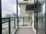 Condo for lease at Cerca Alabang Viento Tower 1, near...