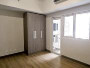 Condo for LEASE at Taguig City Mckinkey