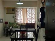 CONDO FOR LEASE IN BGC