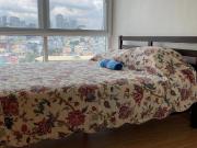 CONDO FOR LEASE IN BGC, TAGUIG CITY