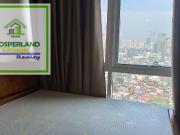 CONDO FOR LEASE IN BGC, TAGUIG CITY