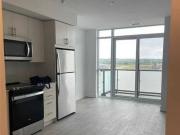 Condo for Lease in Oshawa