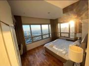 Condo For Lease / Sale in The Residences at Greenbelt...