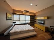 Condo For Lease The Residences at Greenbelt 2 Bedroom...