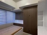 CONDO FOR LEASE/RENT IN 100 WEST, MAKATI