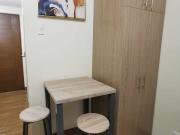 CONDO FOR LEASE/RENT IN ALABANG ZAPOTE, LAS PINAS