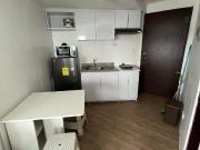 CONDO FOR LEASE/RENT IN ANUVA, MUNTINLUPA CITY