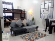 CONDO FOR LEASE/RENT IN LAS PIÑAS