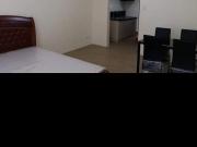 CONDO FOR LEASE/RENT IN MUNTINLUPA