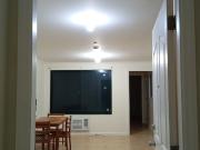 From 37th, down to 32th. Condo for rent.100 meters away...