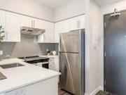 Condo for rent
