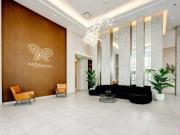 CONDO FOR RENT 1 Bed 1 Bath Apartment