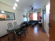 Condo For Rent 1 Bedroom in Eastwood Parkview 2 Eastwood...