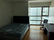 Condo for rent 1bedroom Unit In TRAG The Residences At...