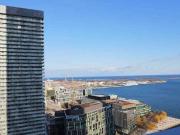 CONDO FOR RENT 2400 1 BED DEN AVAILABLE ASAP