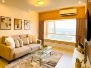 Condo for Rent 2 Bedroom 2BR at The Royalton Capitol...