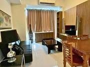 Condo For Rent 2 Bedroom 2BR | Bellagio, Taguig City