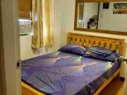 Condo For Rent 2br Full furnished