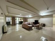 Condo for Rent 3 Bedroom 3BR at Splendido Gardens...