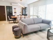 Luxury 3 Bedroom 3BR Condo Unit for Rent in BGC, Taguig...