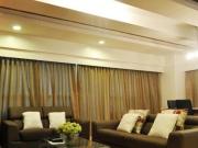 Condo for Rent 3 Bedroom at The Residences at Greenbelt