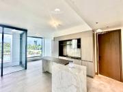 Condo for Rent 3 Bedrooms 3BR at Aurelia Residences in...