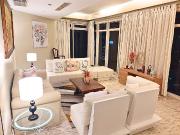 Condo For Rent 3 Bedrooms 3BR | Salcedo Village, Makati