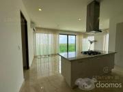 Condo for rent 3h/2b unfurnished Valle Aurora Playa del...