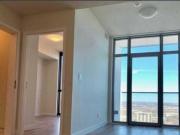Condo for rent