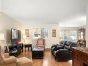Condo for rent