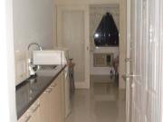 Condo for Rent along Katipunan Ave. – Ideal for Students