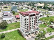 Condo for Rent and Sale, walking distance to SM Mall...