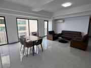 Condo for Rent Aspire Tower 3 Bedroom / 142sqm / P70K...