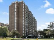 Condo for rent at 8591 Riverside Drive East 8591...
