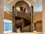 Condo for Rent at Aurelia Residences in BGC Fort...