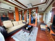 Condo for Rent at Bellagio, BGC, Fort Bonifacio, Taguig City