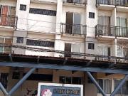 CONDO FOR RENT AT CHERRY ORCHARD SUITES