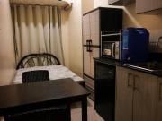CONDO FOR RENT AT GREEN RESIDENCES TAFT AVENUE, MALATE...