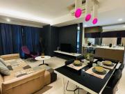 Condo for rent at old klang road near mid valley