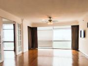 Condo for Rent at Pacific Plaza Towers in BGC, Fort...