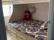 condo for rent at peninsula garden midtown homes paco... condo for rent at peninsula garden midtown homes paco...