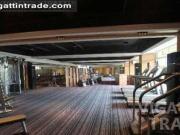 Condo for Rent at The Grove by Rockwell in Ortigas 2BR...