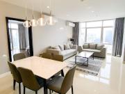 Condo for Rent at West Gallery Place in BGC, Fort...