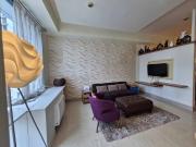 Condo For Rent Bellagio Tower Bgc Taguig 1 Bedroom