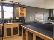 Condo For Rent Calgary AB 1750 ES98259954